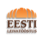 ELT_logo